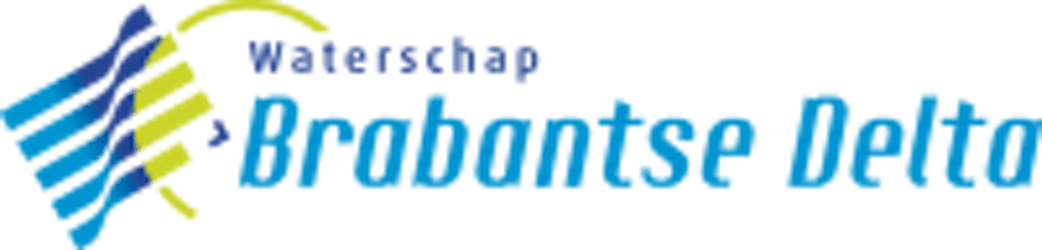 Waterschap Brabantse Delta logo