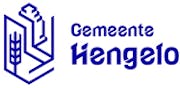 Gemeente Hengelo OV logo