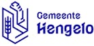 Gemeente Hengelo OV logo