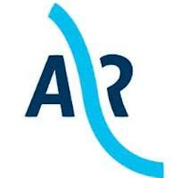 Gemeente Alphen aan den Rijn logo