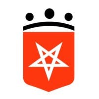 Gemeente Haaksbergen logo