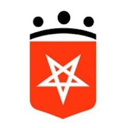 Gemeente Haaksbergen logo