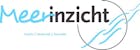 Meerinzicht logo