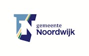 Gemeente Noordwijk logo