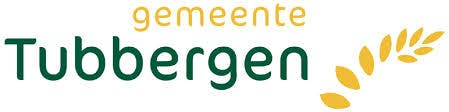 Gemeente Tubbergen logo