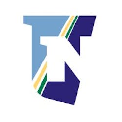 Gemeente Noordwijk logo