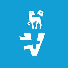 Gemeente Velsen logo