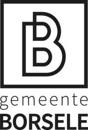 Gemeente Borsele logo