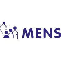 Mensdichtbij logo