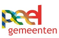 Gemeenschappelijke Regeling Peelgemeenten logo