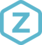 Zorg-Lokaal logo