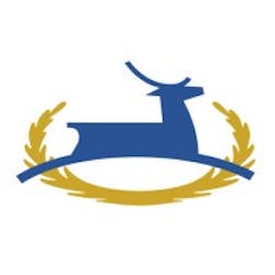 Gemeente Epe logo