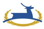 Gemeente Epe logo