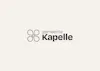 Gemeente Kapelle logo