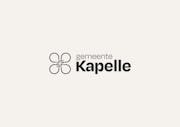 Gemeente Kapelle logo