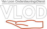 Van Loon Ondersteuningsdienst (VLOD) logo