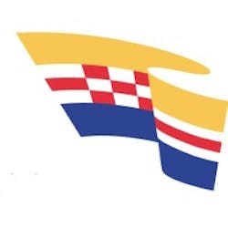 Gemeente Zwartewaterland logo