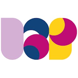 De Bedrijfsvoeringspartner logo