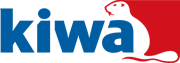 Kiwa Nederland logo