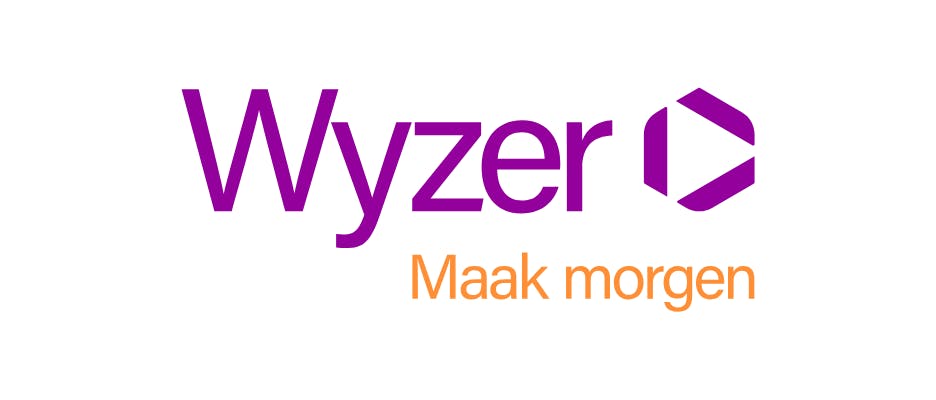Wyzer logo
