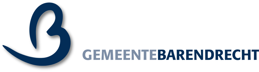 Gemeente Barendrecht logo