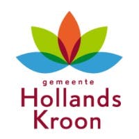 Hollands Kroon logo