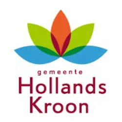 Hollands Kroon logo