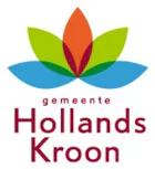 Hollands Kroon logo