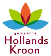 Hollands Kroon logo