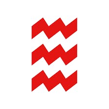 Gemeente Eindhoven logo