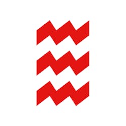 Gemeente Eindhoven logo