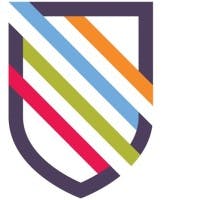 Gemeente Edam-Volendam logo