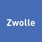 Gemeente Zwolle logo