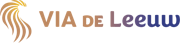 VIA de Leeuw logo
