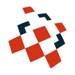 Gemeente IJsselstein logo