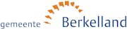 Gemeente Berkelland logo