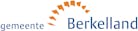 Gemeente Berkelland logo