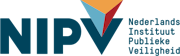 Nederlands Instituut Publieke Veiligheid (NIPV) logo