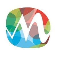 Gemeente Molenlanden logo