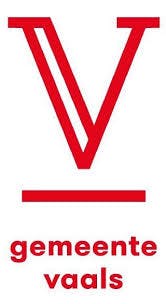 Gemeente Vaals logo