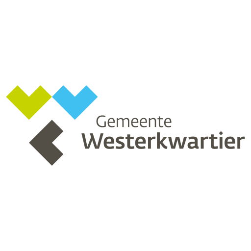 Gemeente Westerkwartier logo