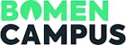 BomenCampus logo