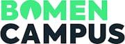 BomenCampus logo