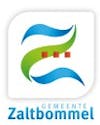 Gemeente Zaltbommel logo