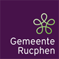 Gemeente Rucphen  logo