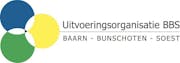 Uitvoeringsorganisatie BBS logo