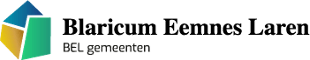 BEL Combinatie logo