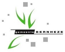 Gemeente Bernheze logo