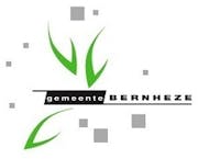 Gemeente Bernheze logo