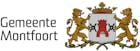 Gemeente Montfoort logo